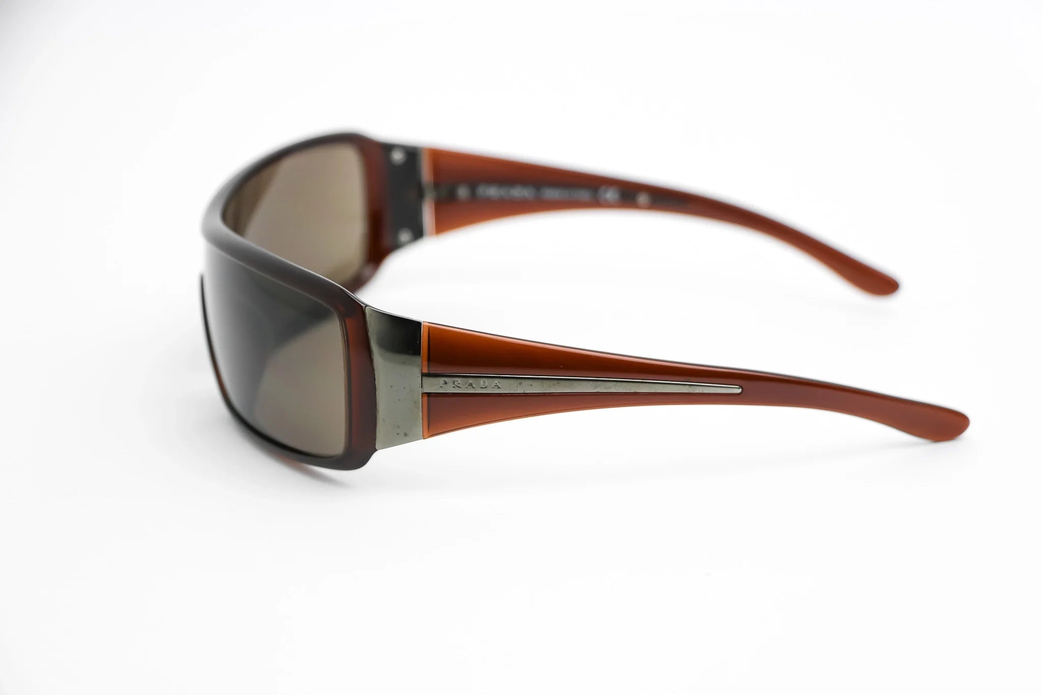 Prada - SPR03H