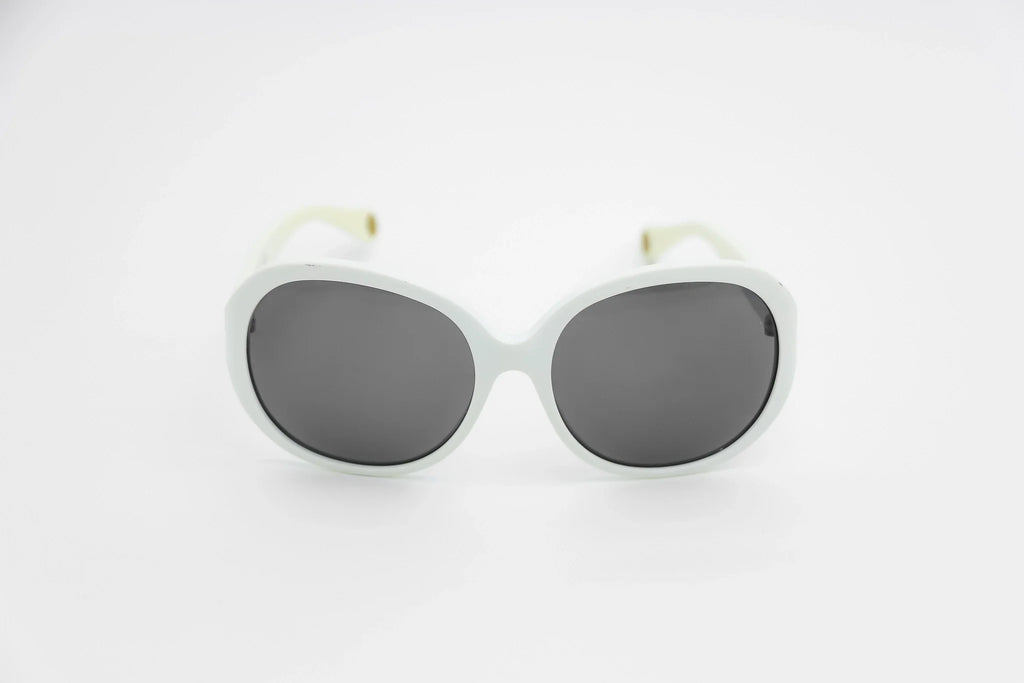 Dolce&Gabbana - 3034