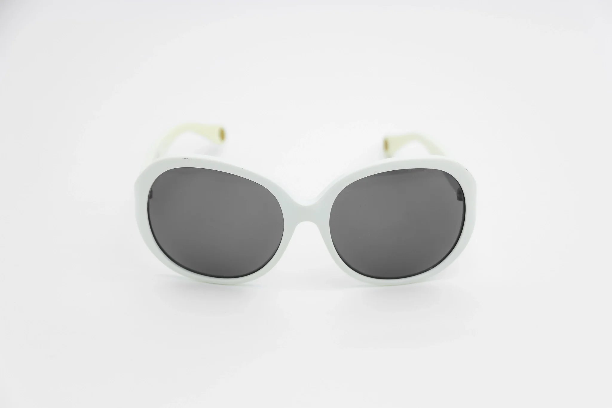 Dolce&Gabbana - 3034