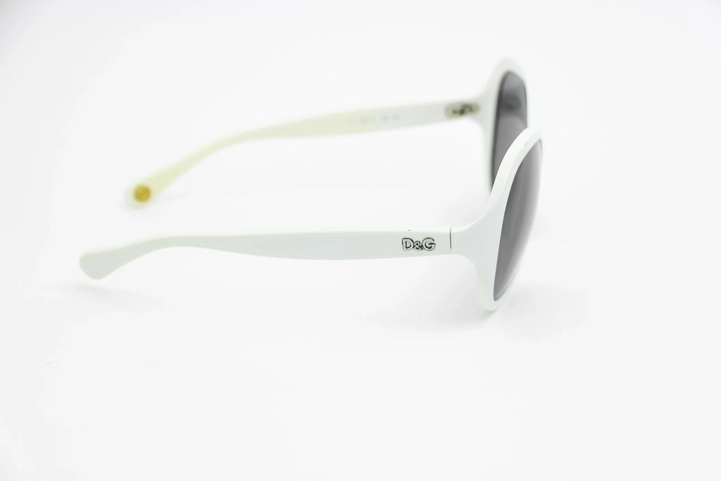 Dolce&Gabbana - 3034