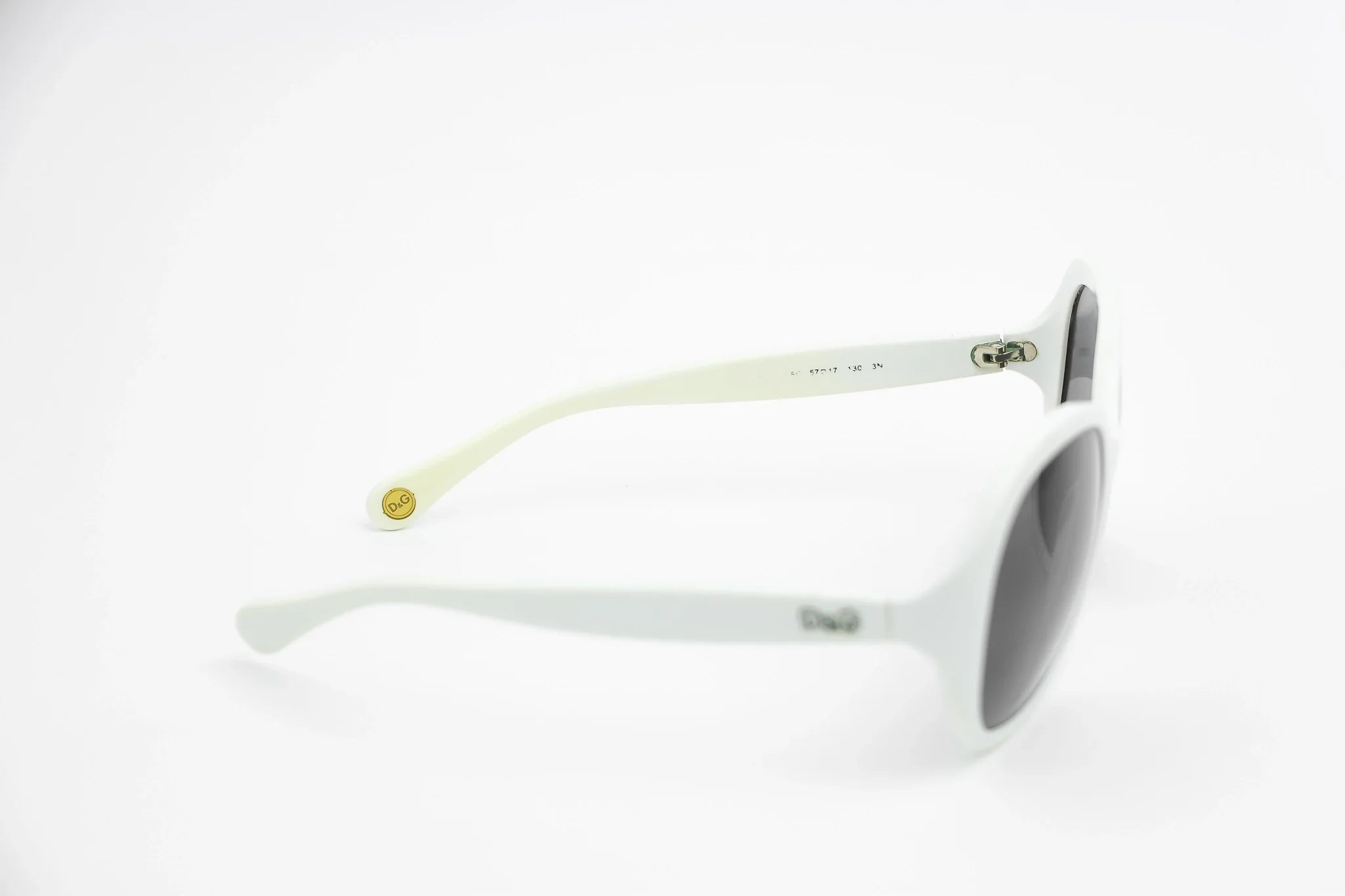 Dolce&Gabbana - 3034