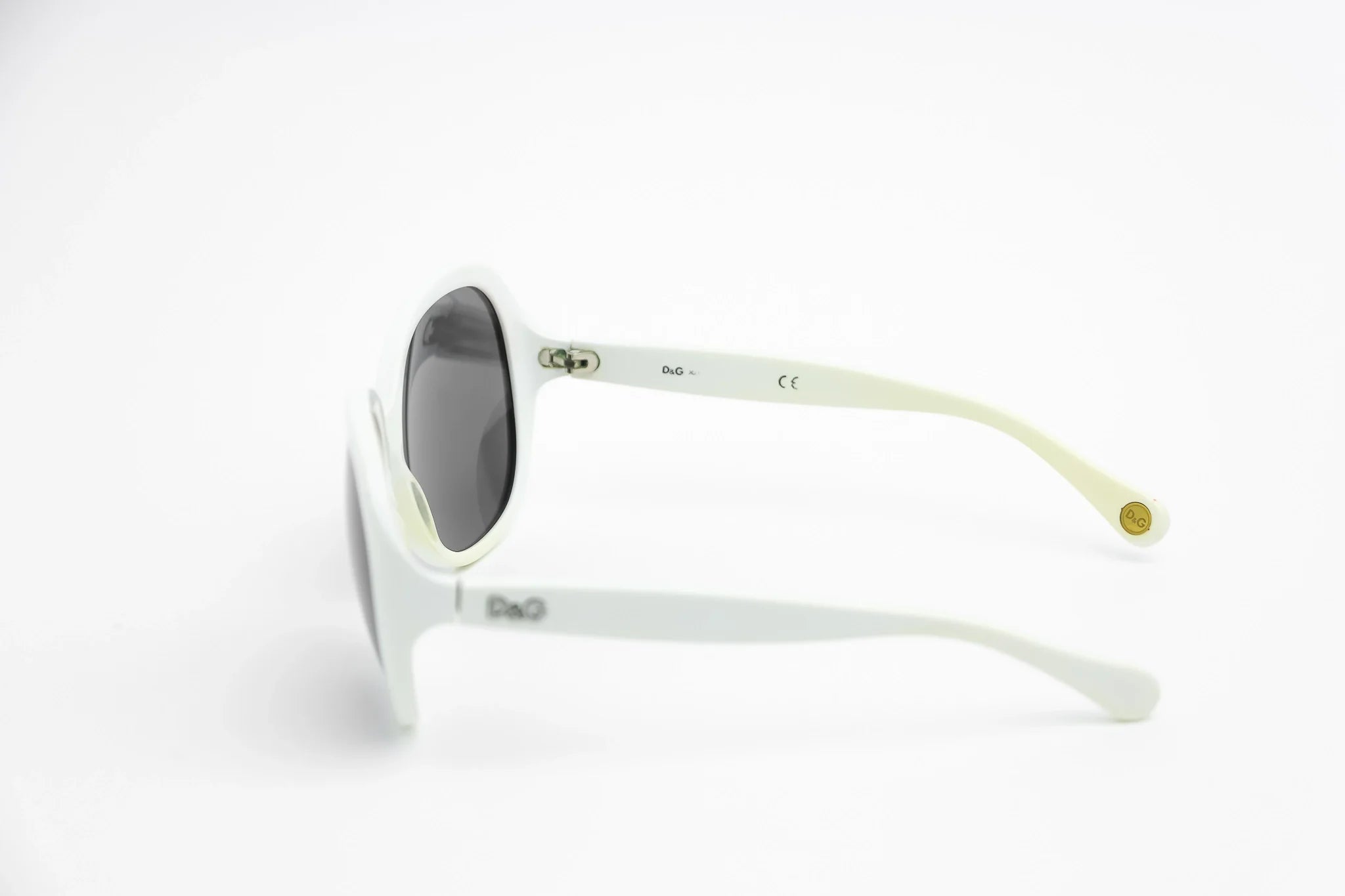 Dolce&Gabbana - 3034
