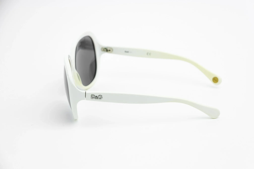 Dolce&Gabbana - 3034
