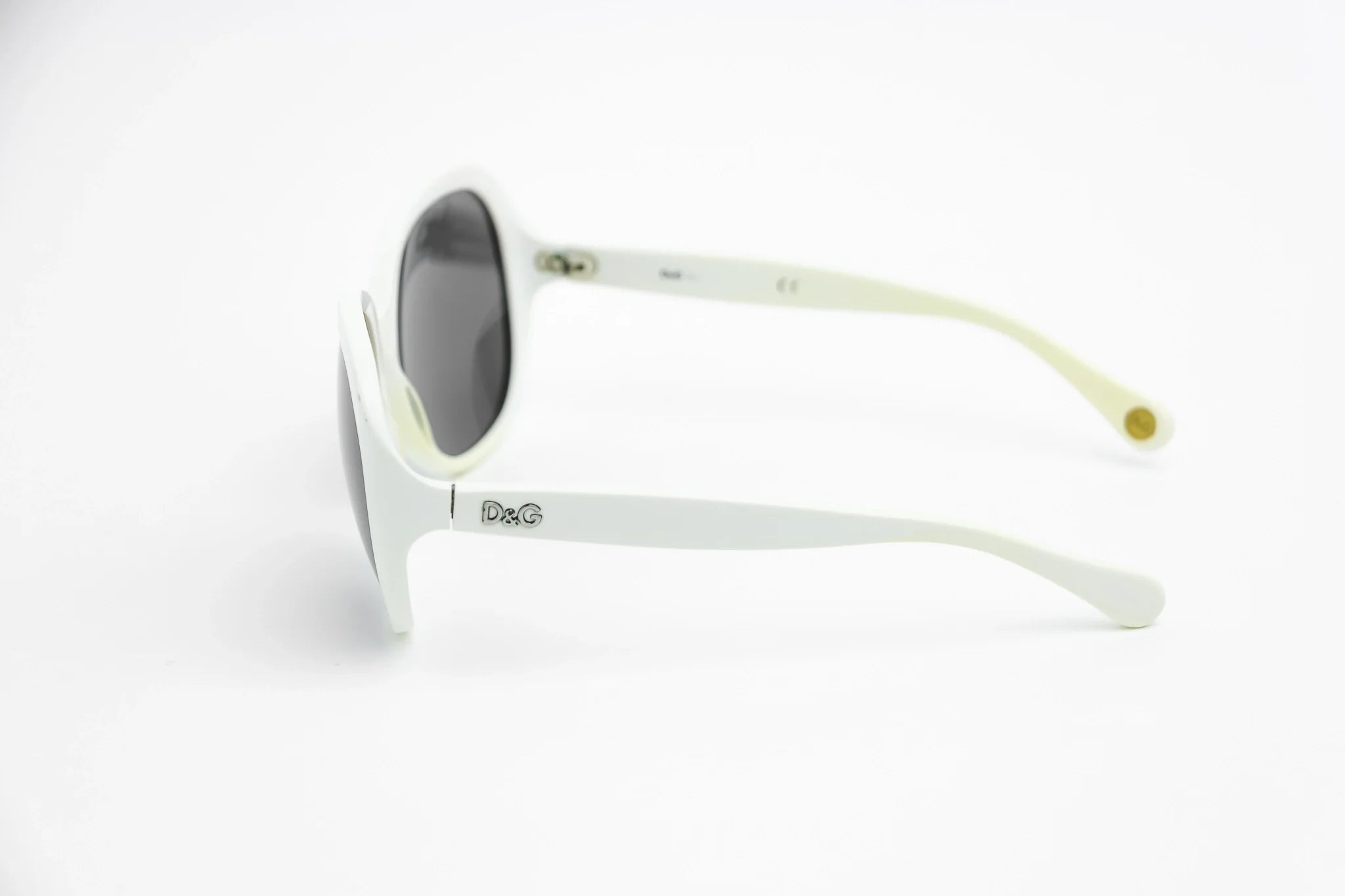 Dolce&Gabbana - 3034