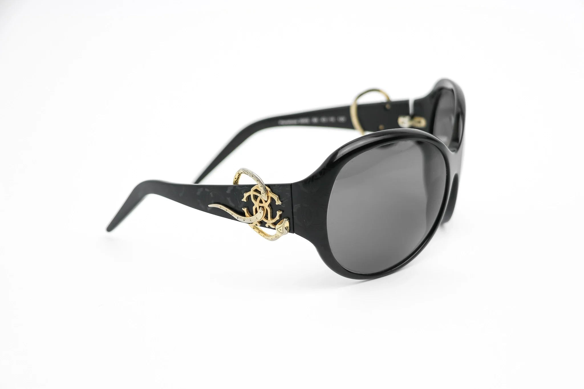 Roberto Cavalli - Penelope 395S