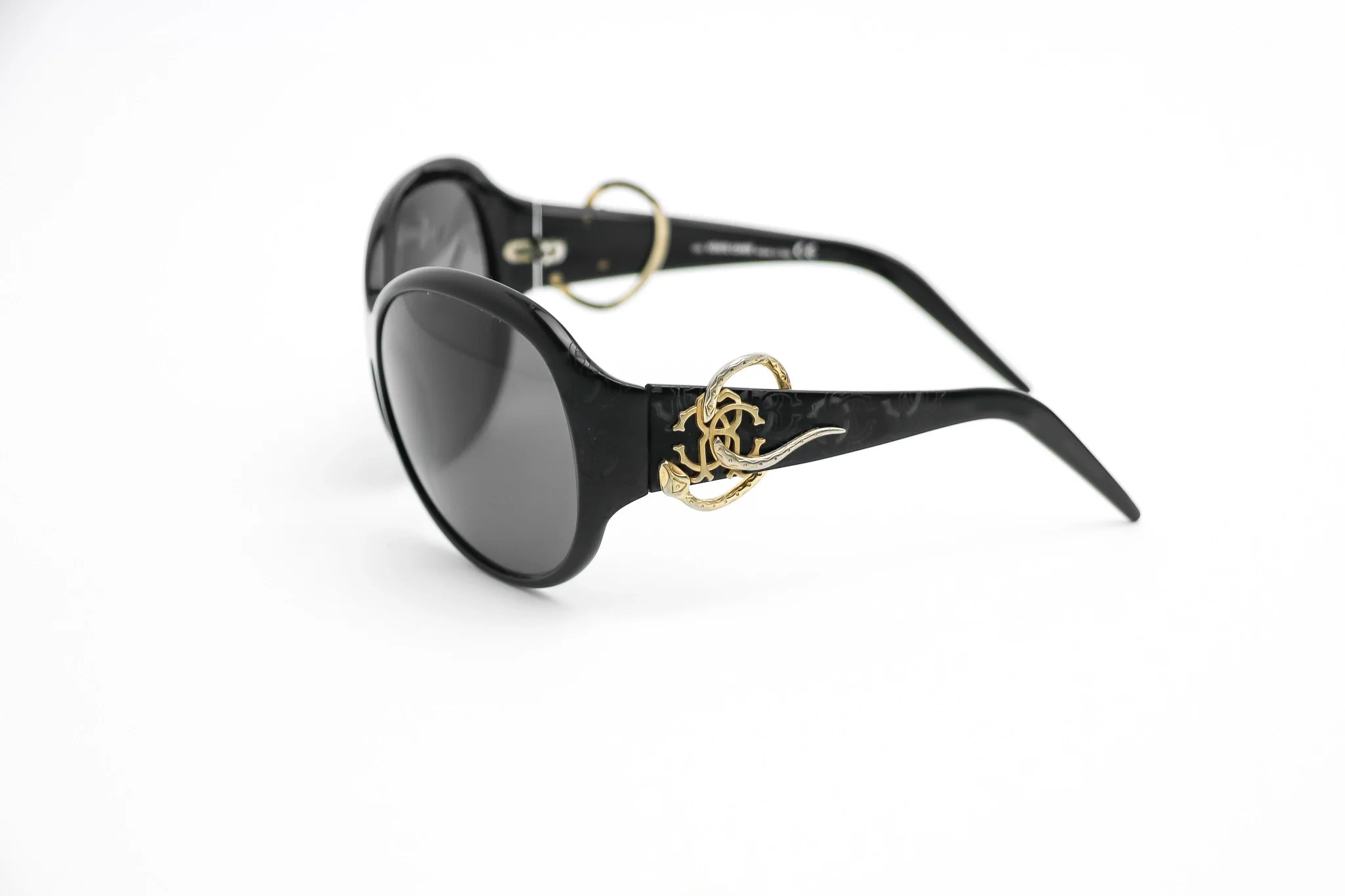 Roberto Cavalli - Penelope 395S