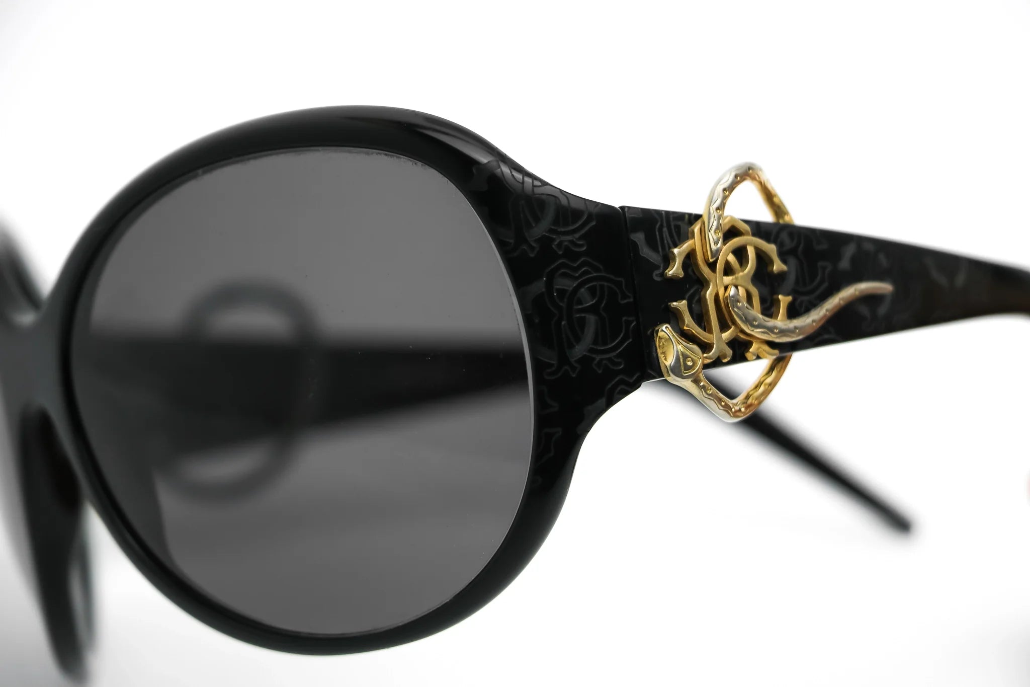 Roberto Cavalli - Penelope 395S