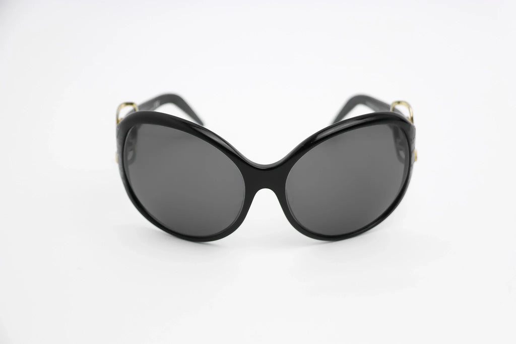 Roberto Cavalli - Penelope 395S