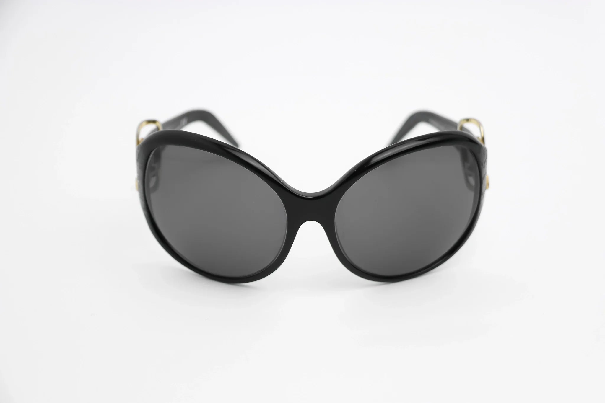 Roberto Cavalli - Penelope 395S