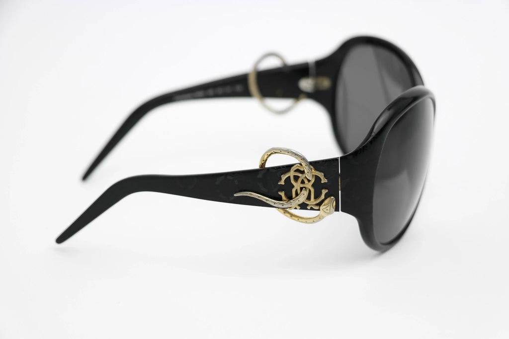 Roberto Cavalli - Penelope 395S
