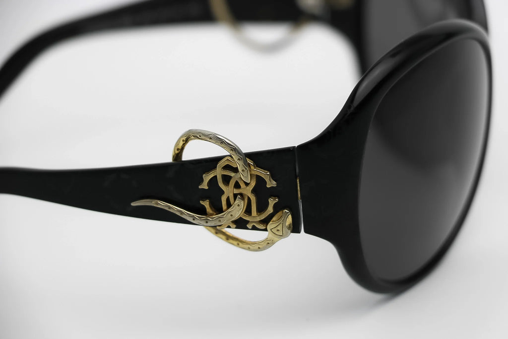 Roberto Cavalli - Penelope 395S