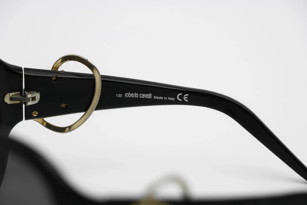Roberto Cavalli - Penelope 395S