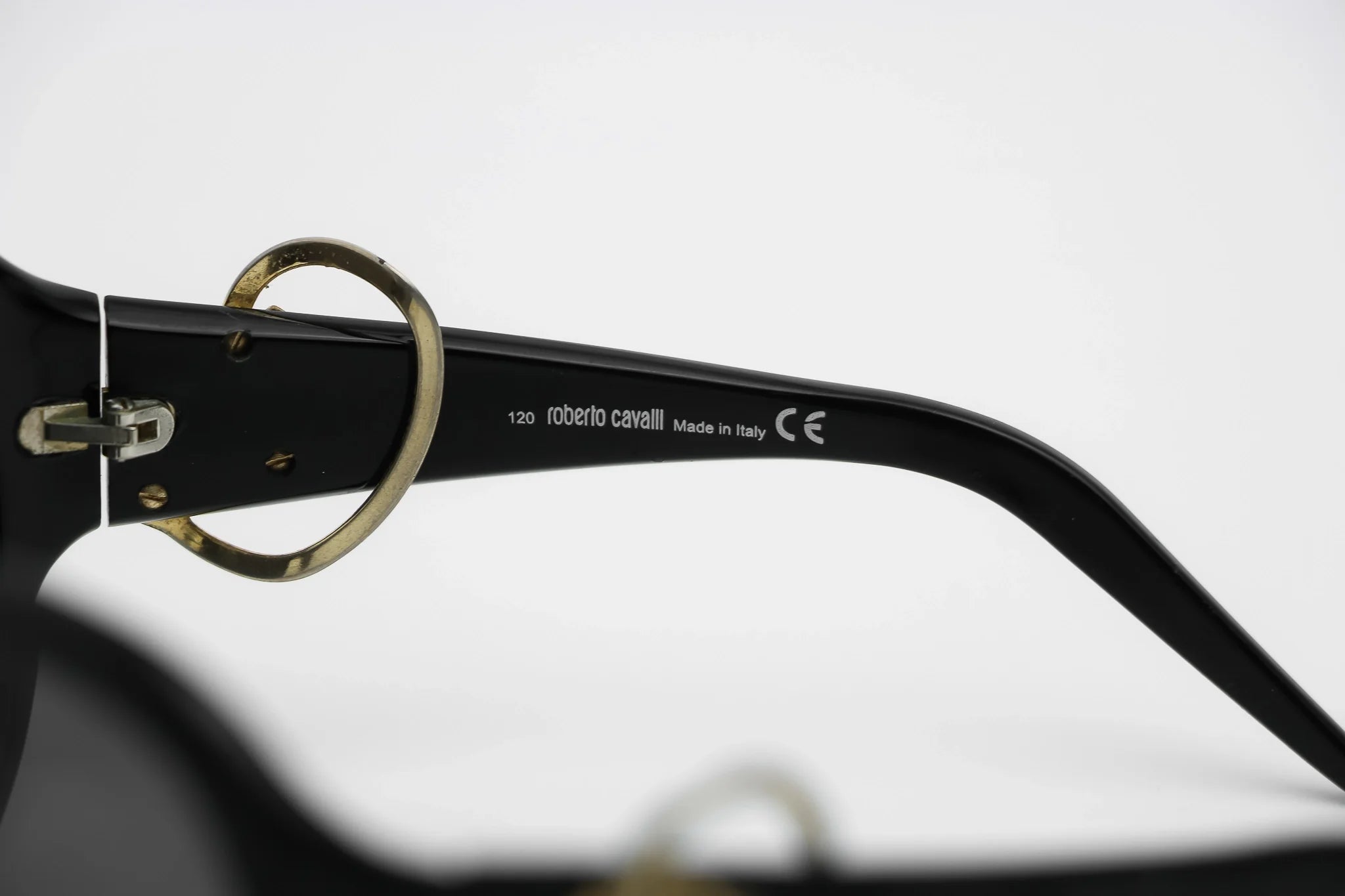 Roberto Cavalli - Penelope 395S