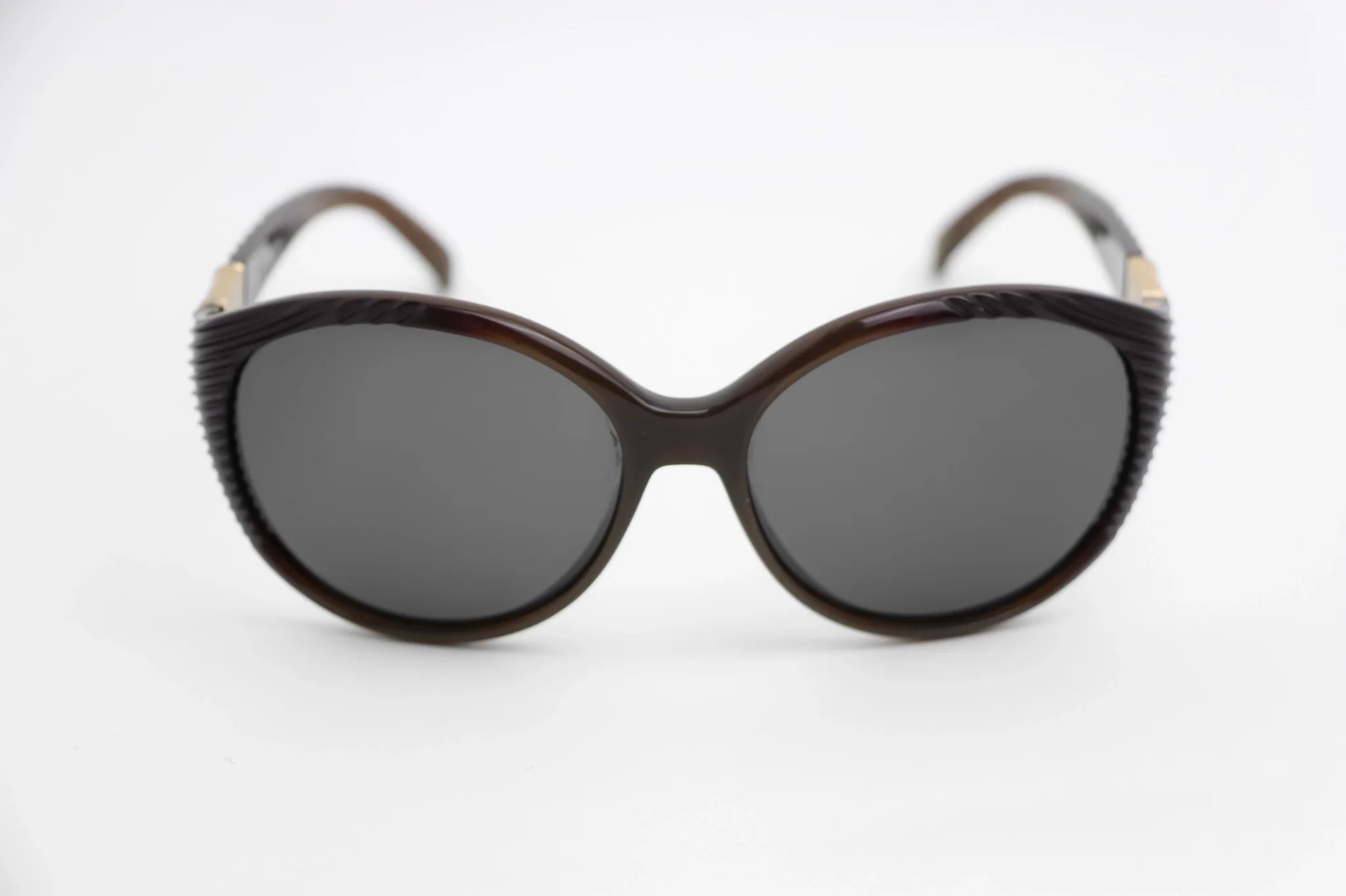Chloé - CL2220