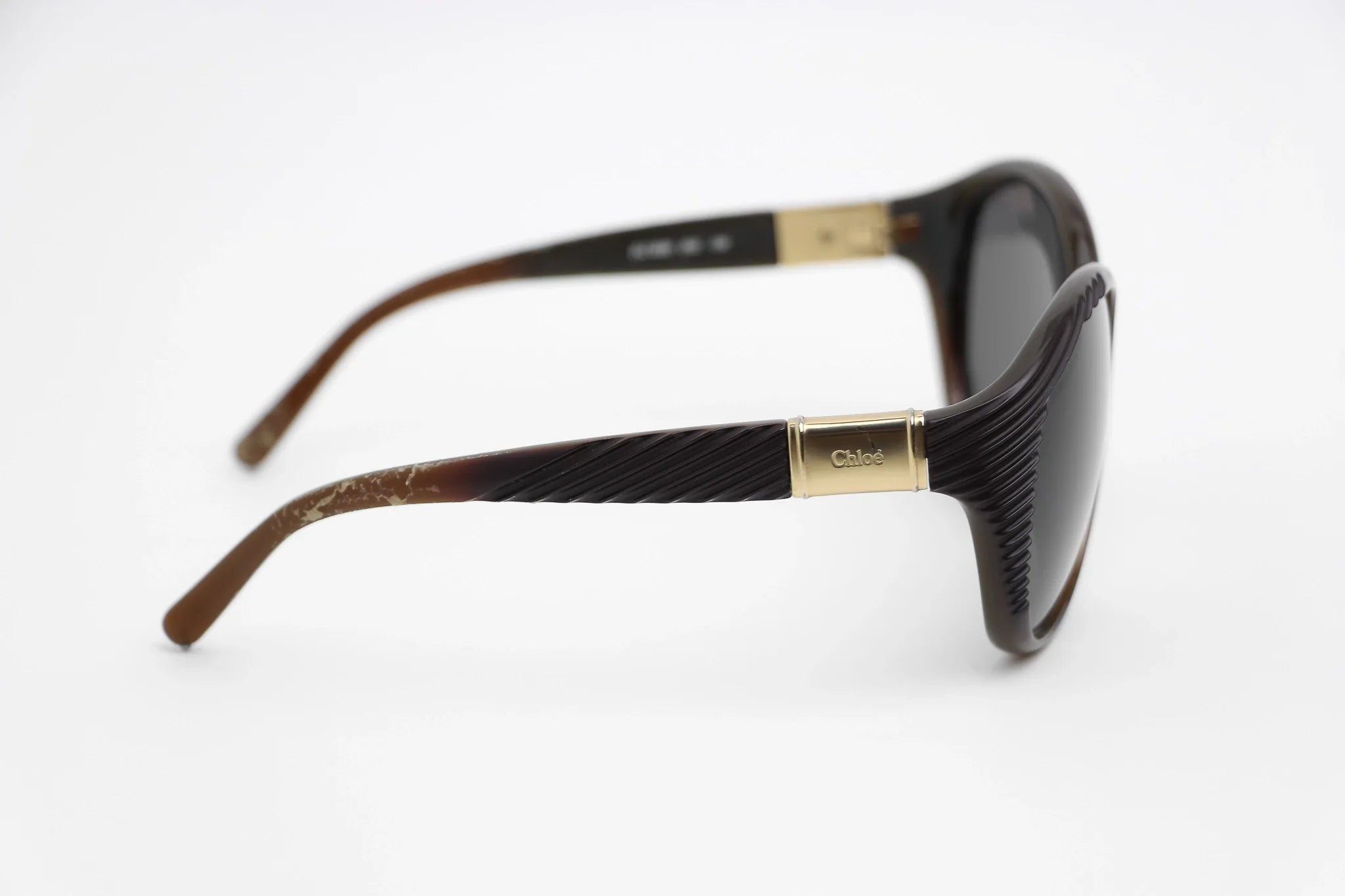 Chloé - CL2220