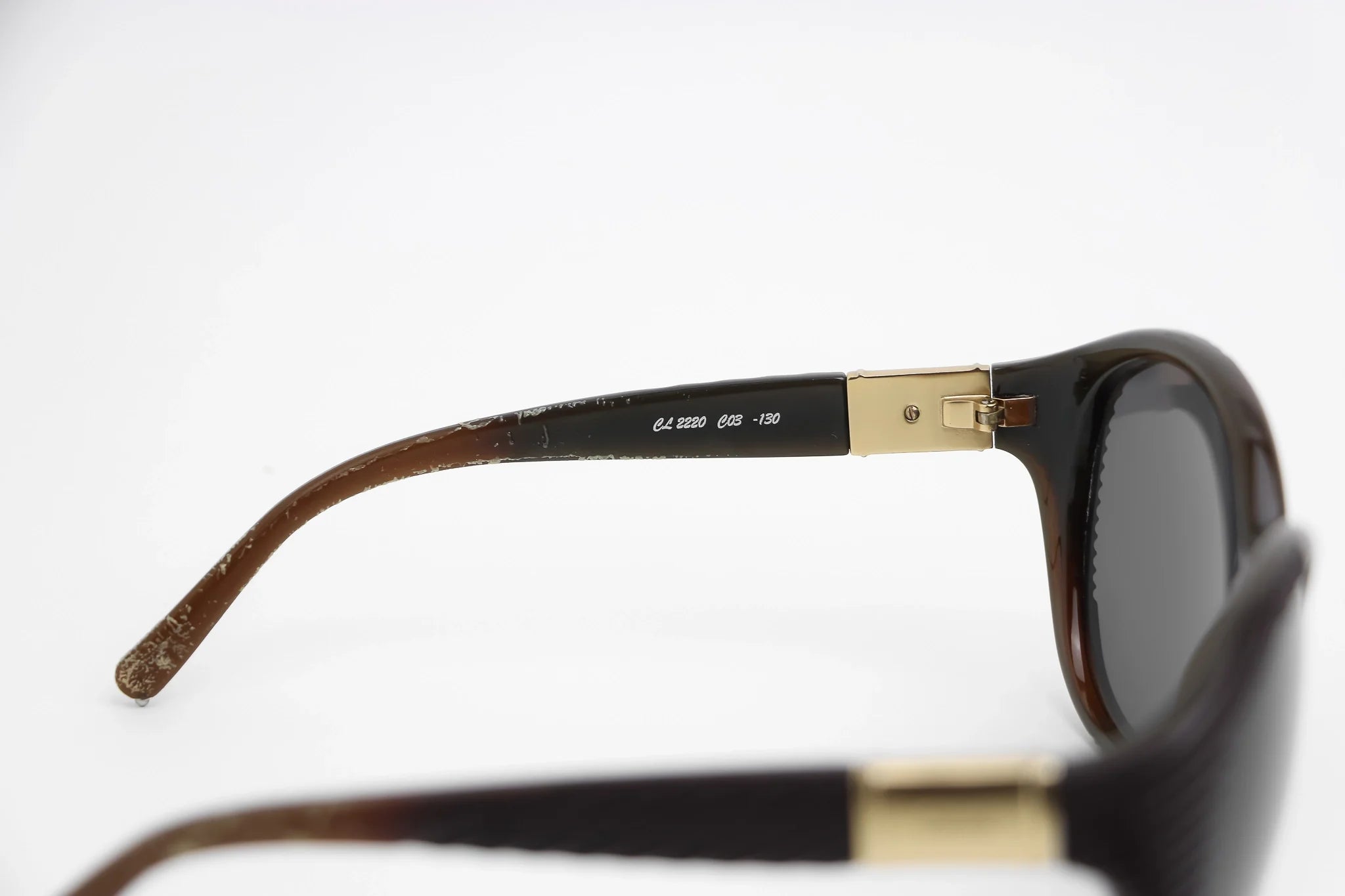 Chloé - CL2220