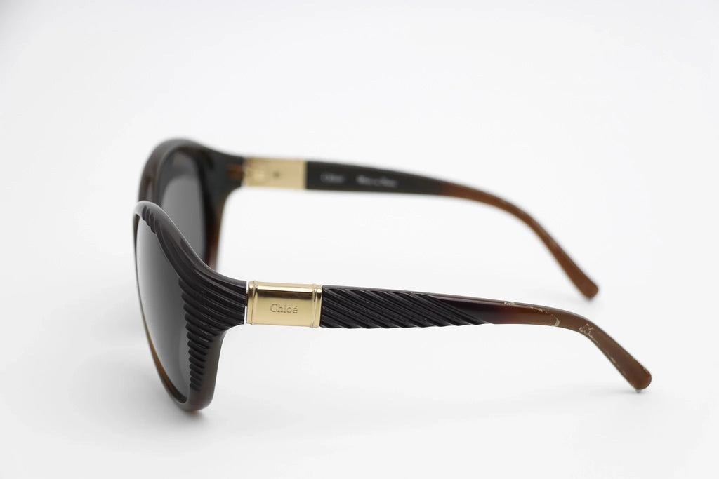 Chloé - CL2220