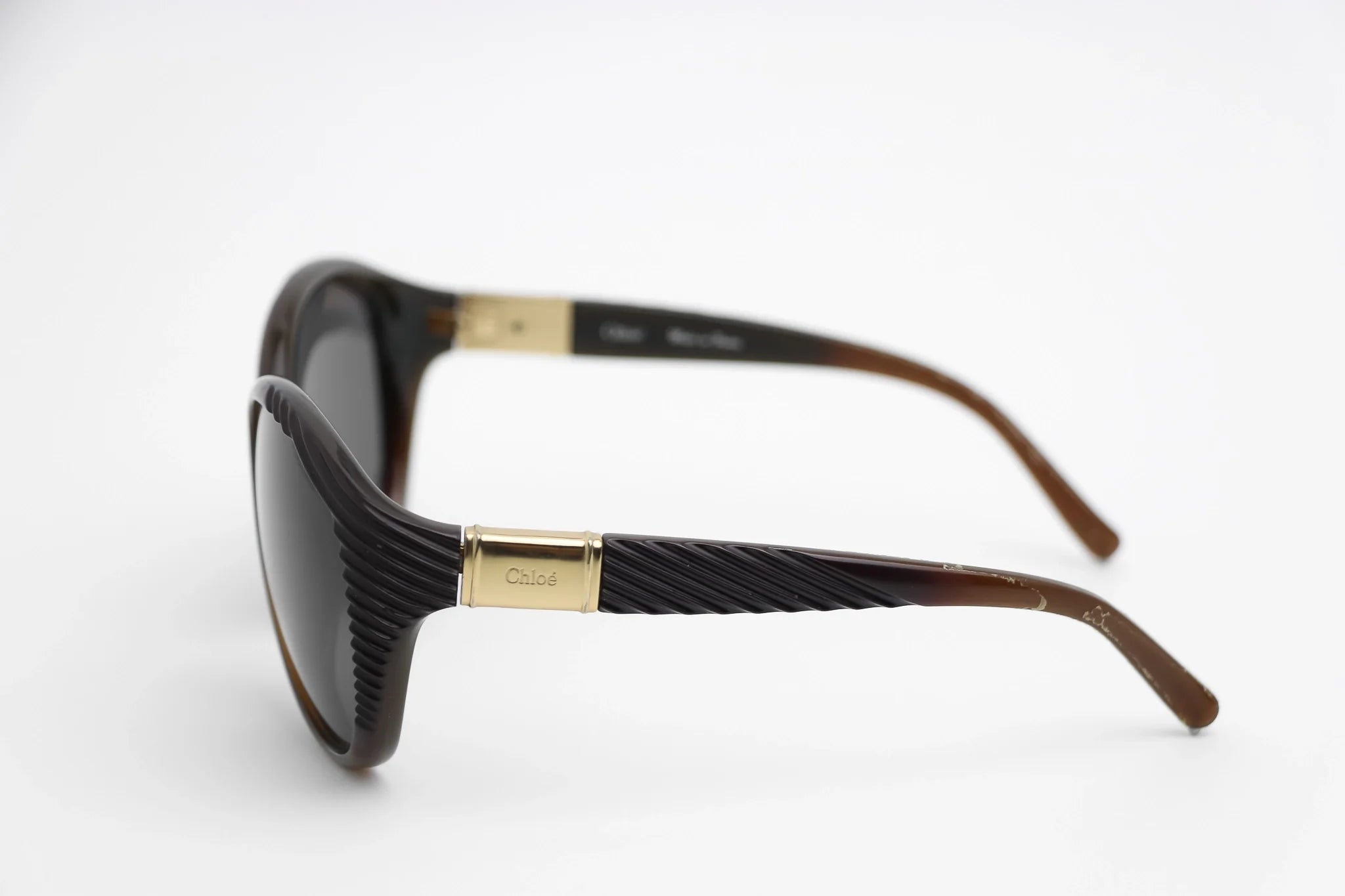 Chloé - CL2220