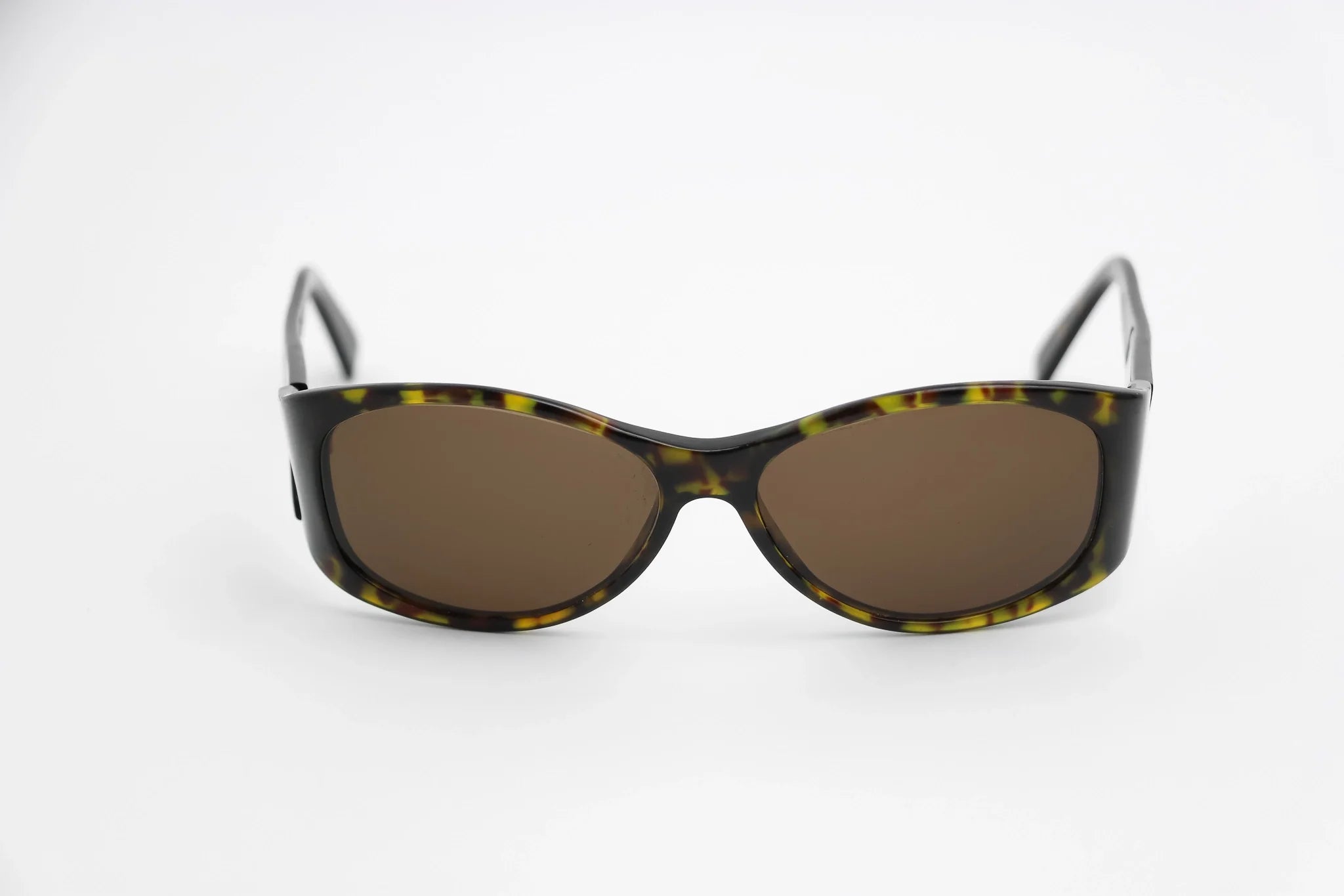 Givenchy - SGV549