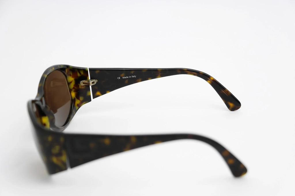 Givenchy - SGV549