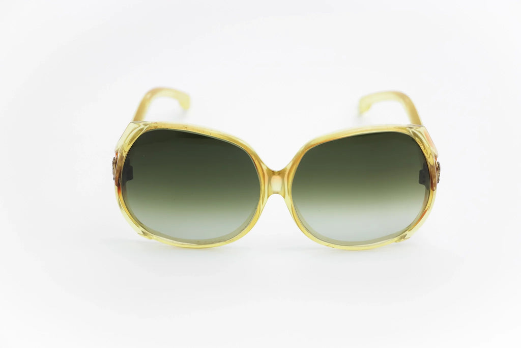 Yves Saint Laurent - 7891
