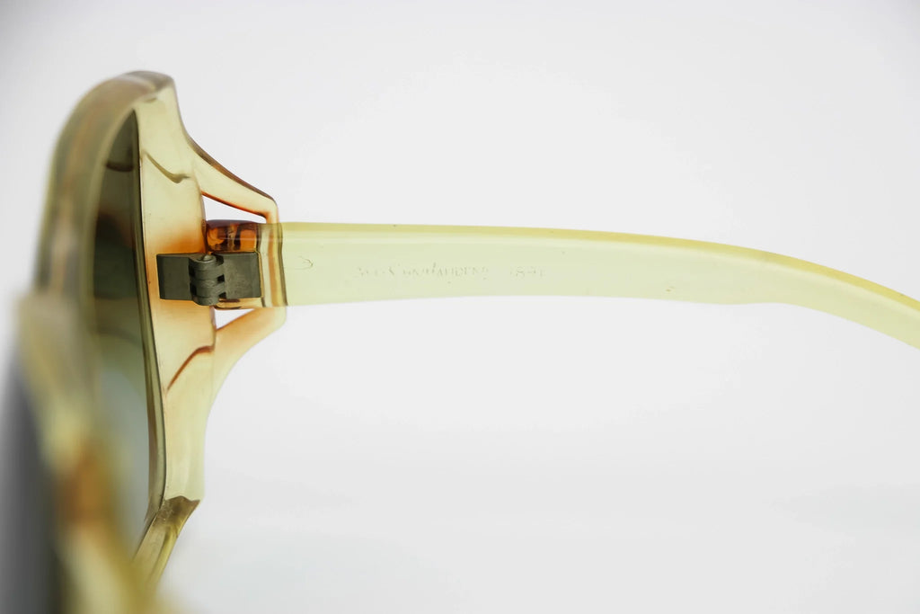 Yves Saint Laurent - 7891