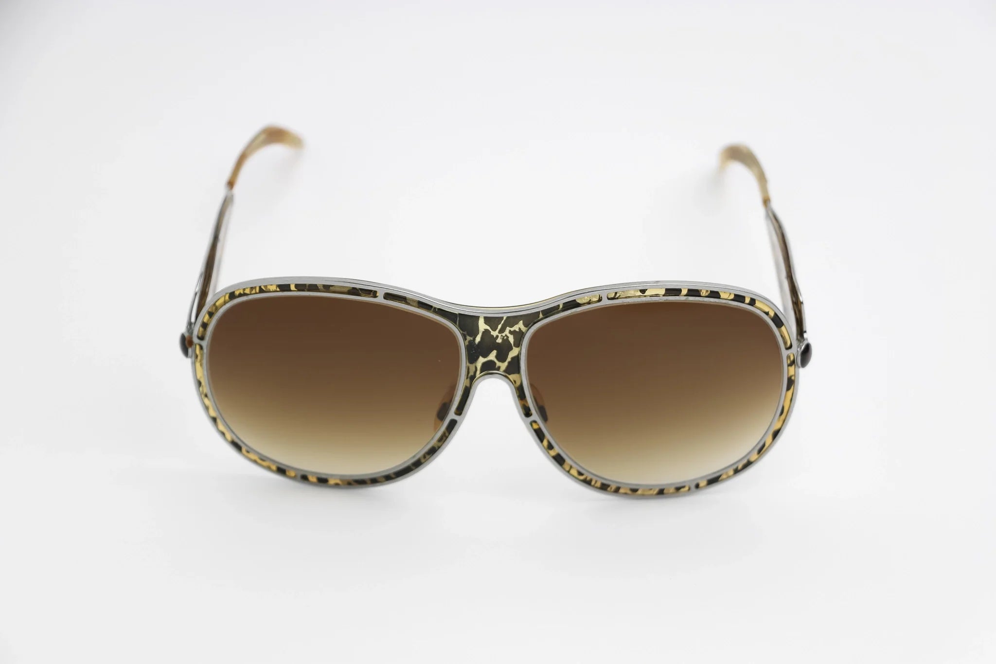 Roberto Cavalli - Androgeo 317S
