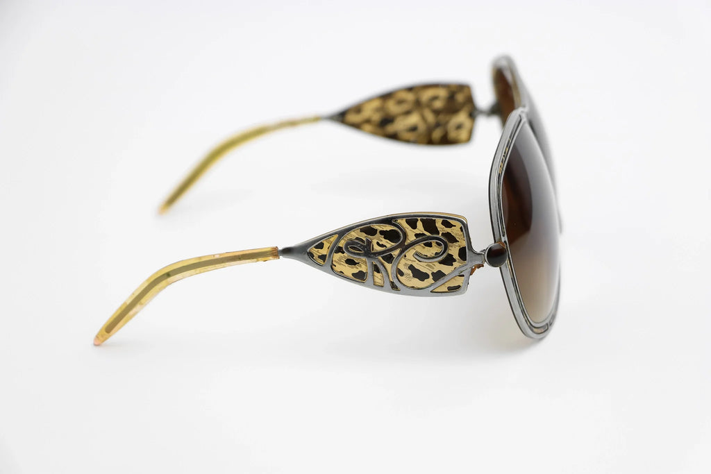 Roberto Cavalli - Androgeo 317S