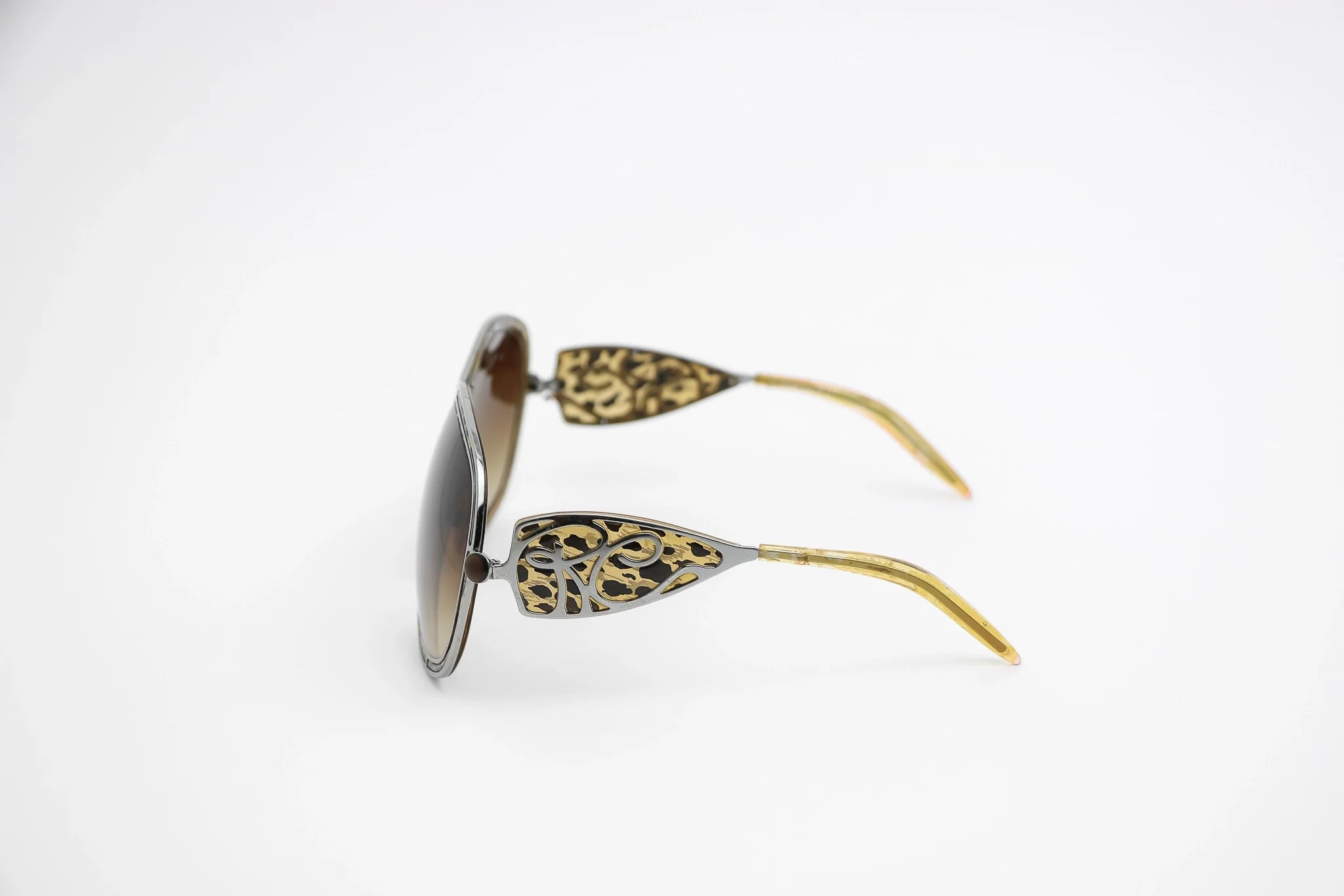 Roberto Cavalli - Androgeo 317S
