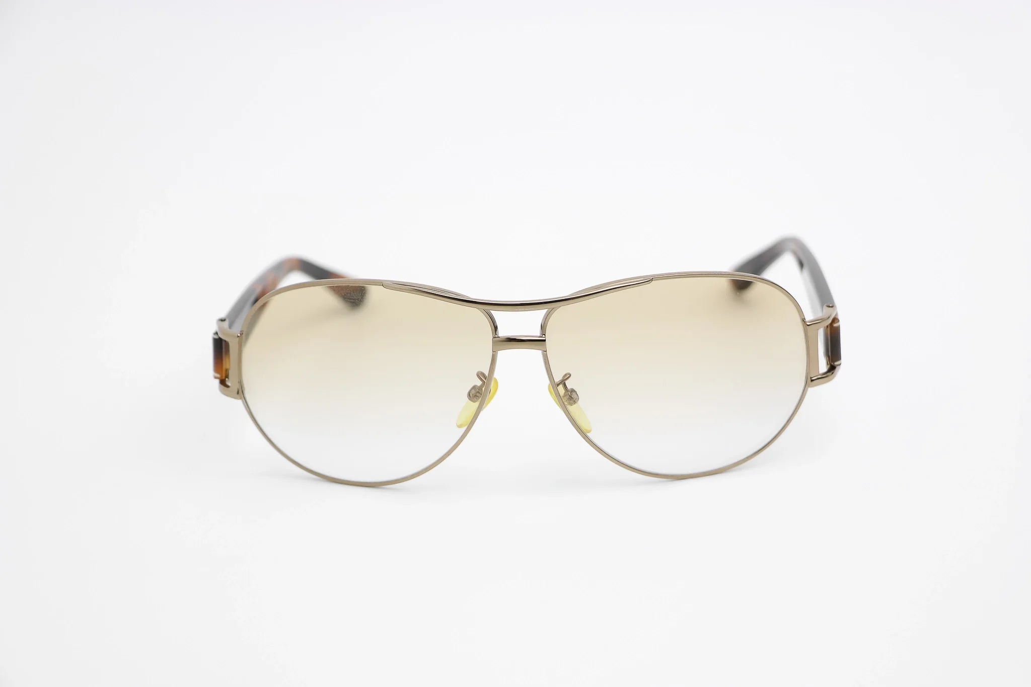 Loewe - SLW246