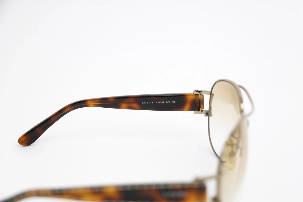 Loewe - SLW246