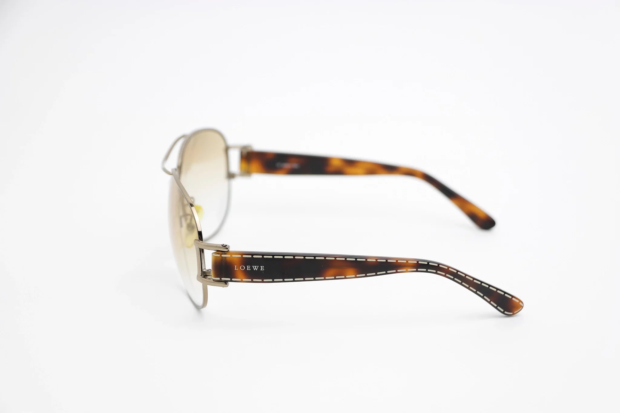 Loewe - SLW246
