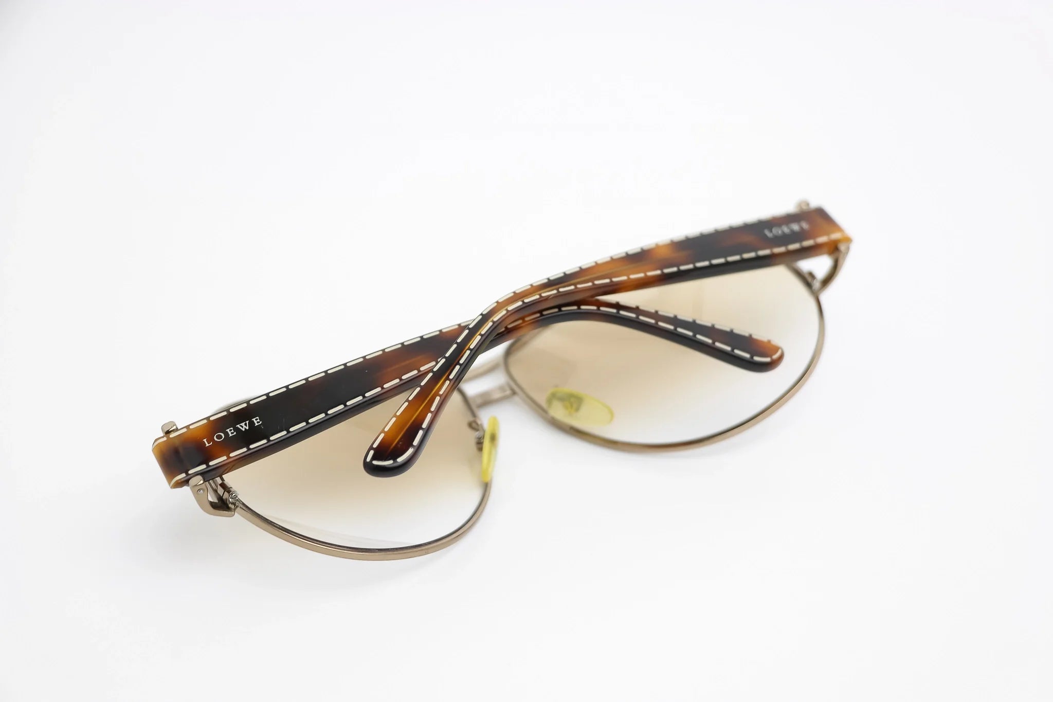 Loewe - SLW246