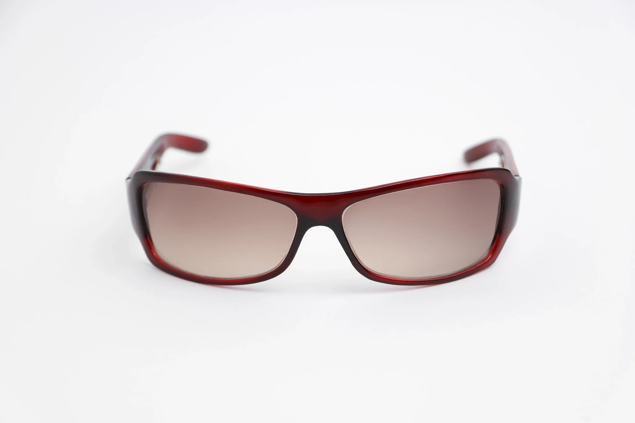 Diesel - DS0014