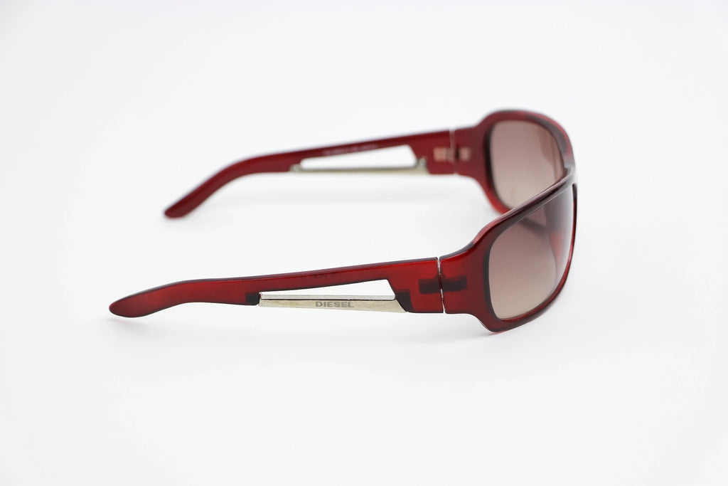 Diesel - DS0014