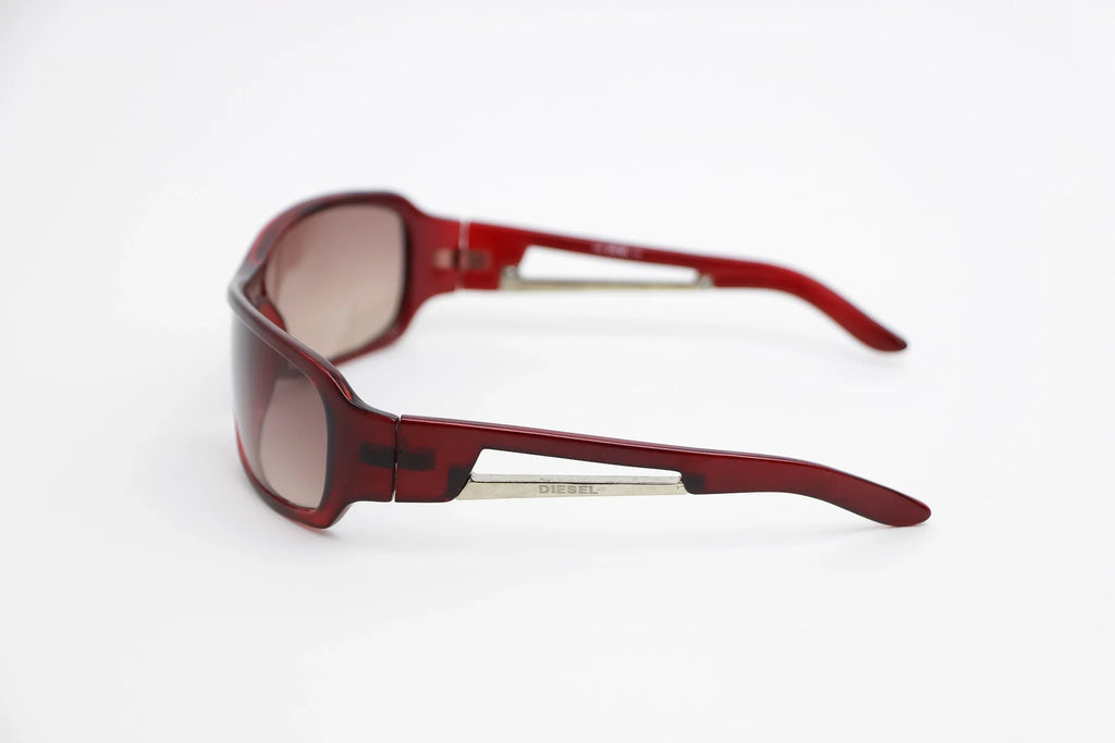 Diesel - DS0014