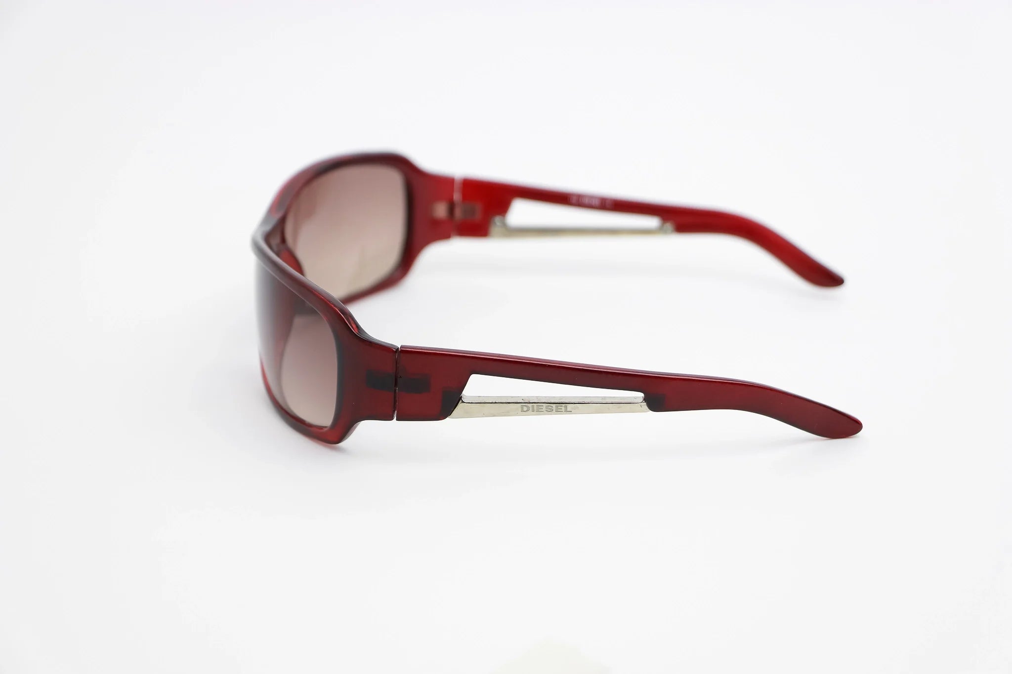 Diesel - DS0014