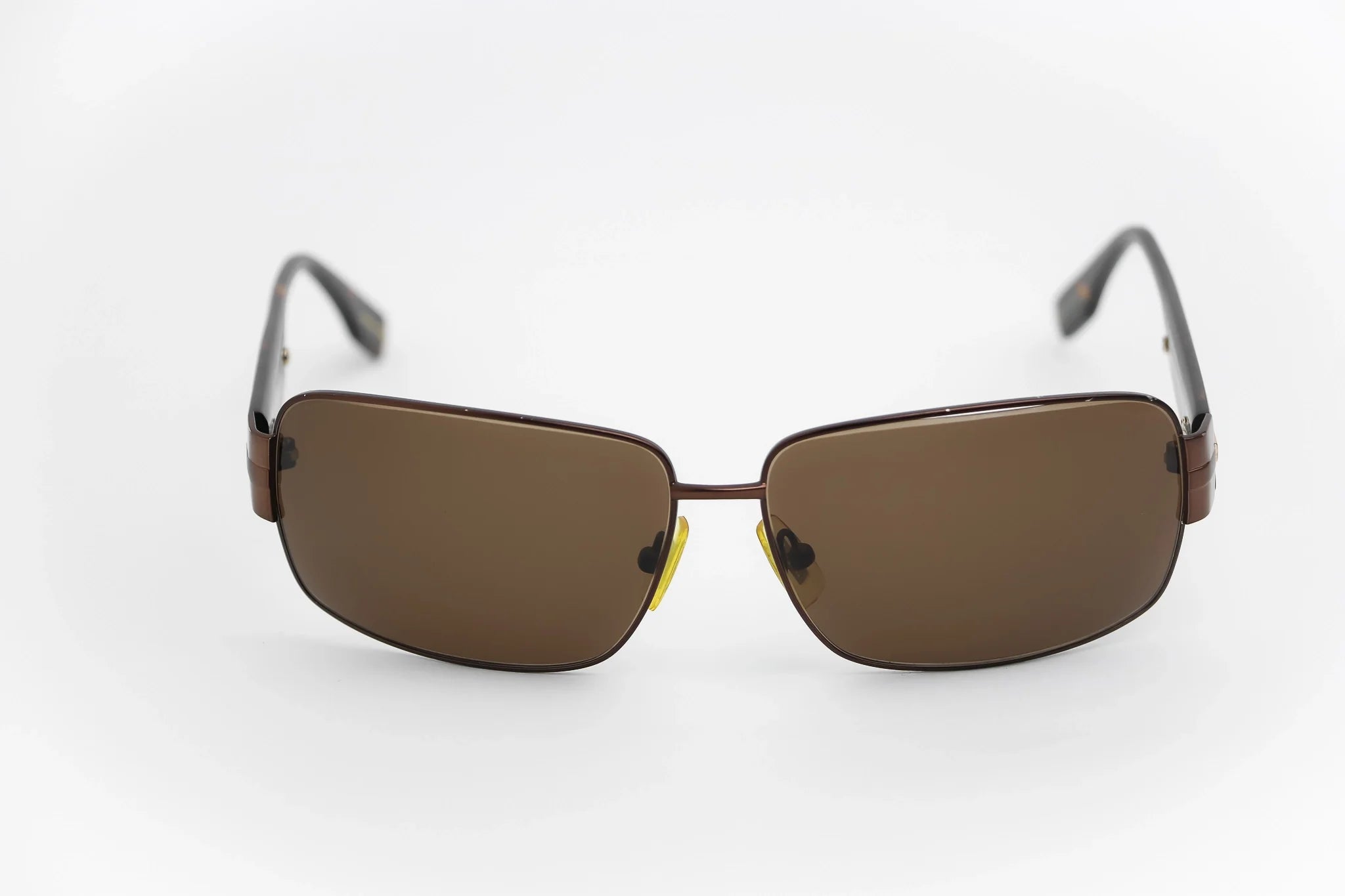 Hugo Boss - 0286/S