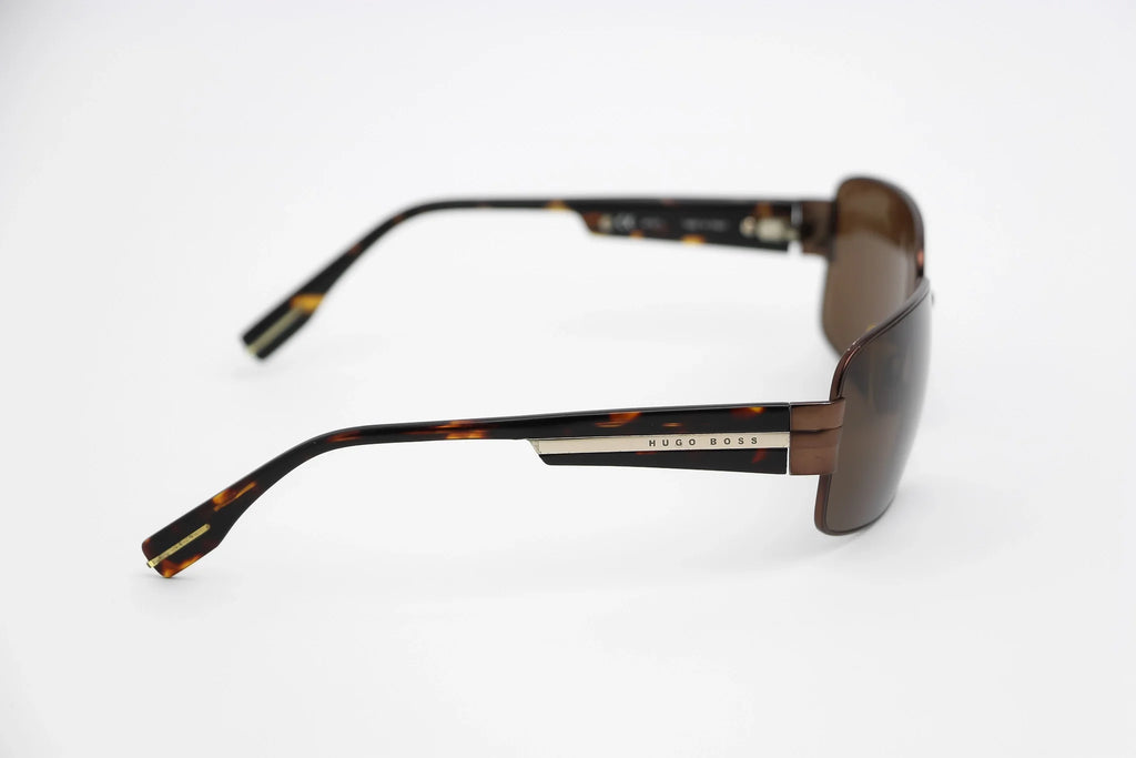 Hugo Boss - 0286/S