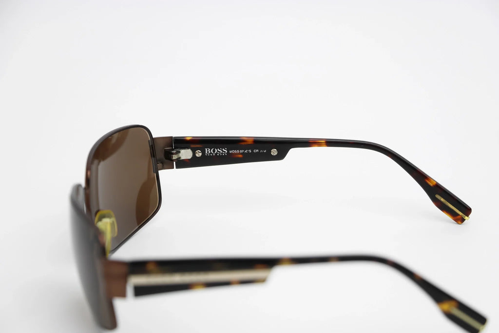 Hugo Boss - 0286/S