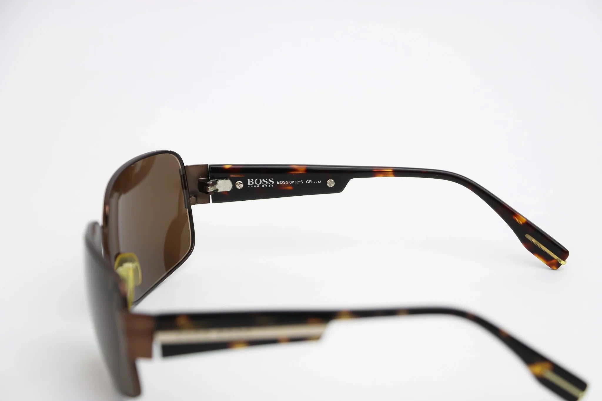 Hugo Boss - 0286/S