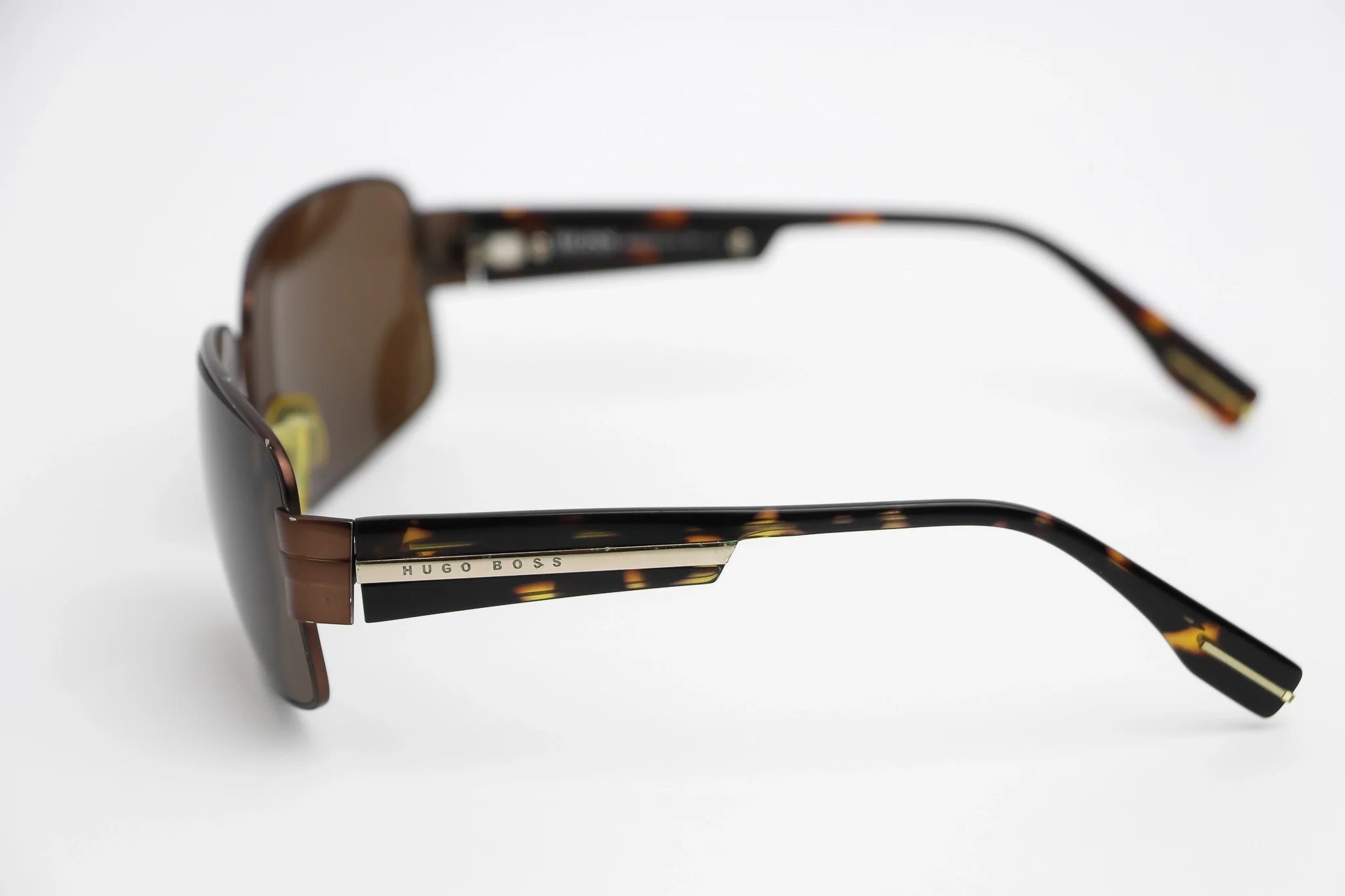 Hugo Boss - 0286/S