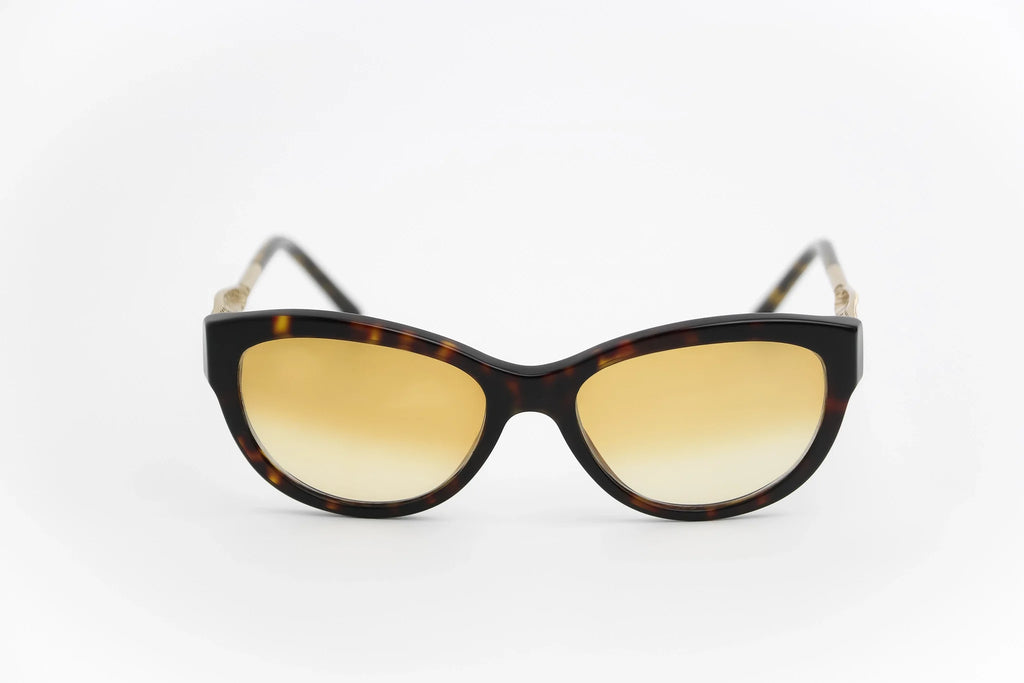 Burberry - B2210