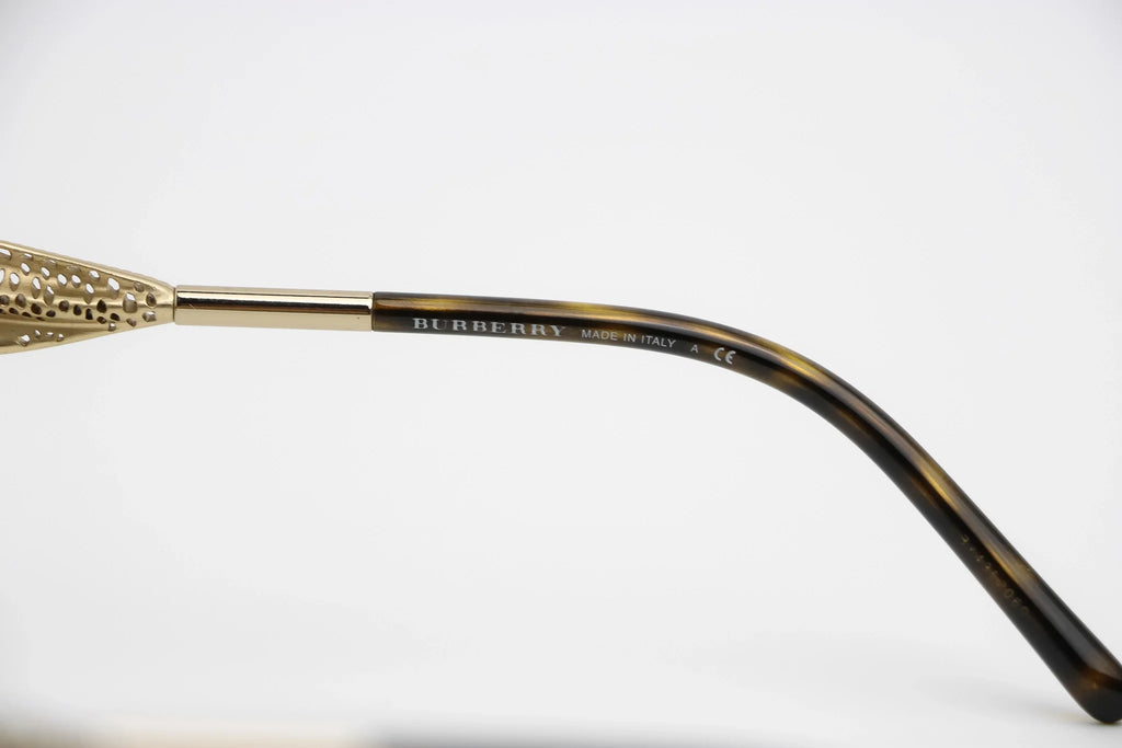Burberry - B2210