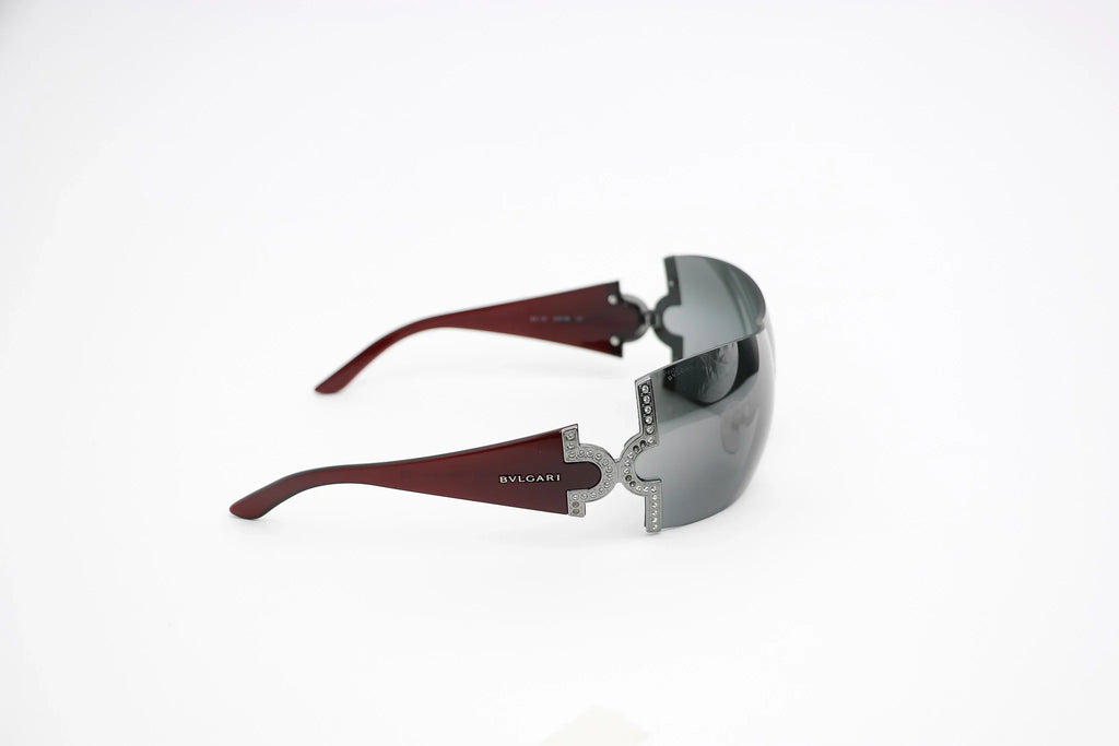 Bvlgari - 651B