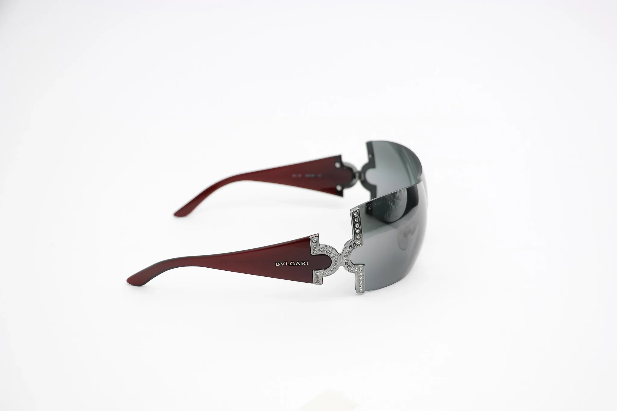 Bvlgari - 651B