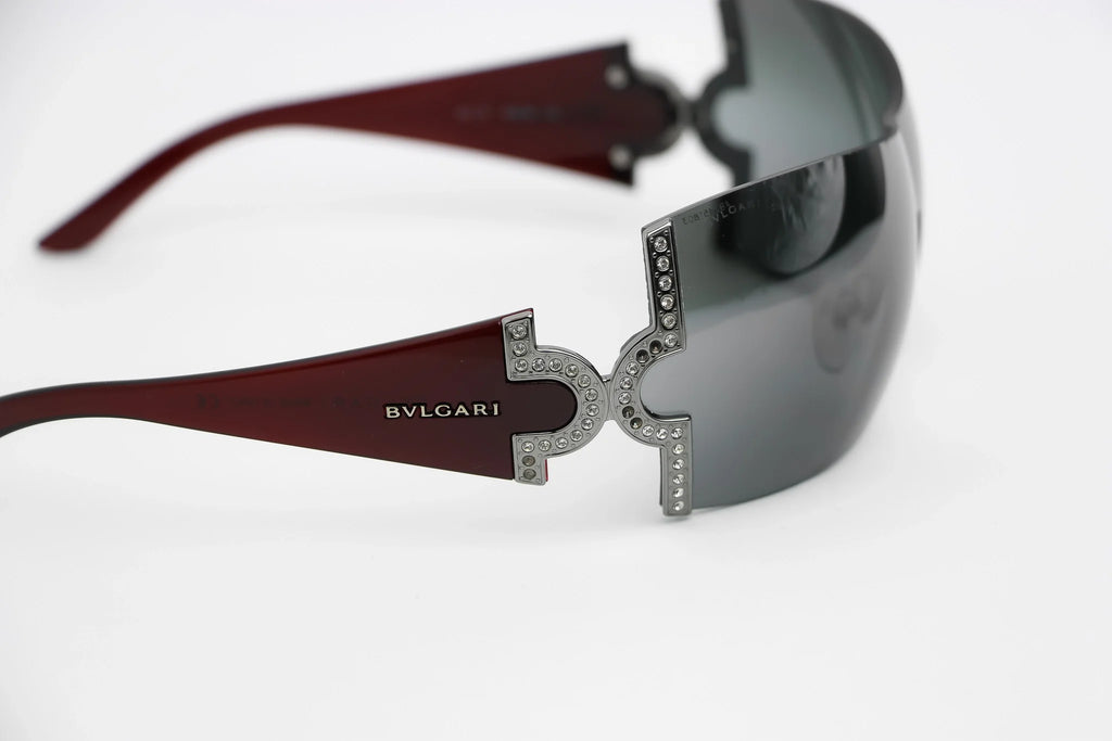 Bvlgari - 651B
