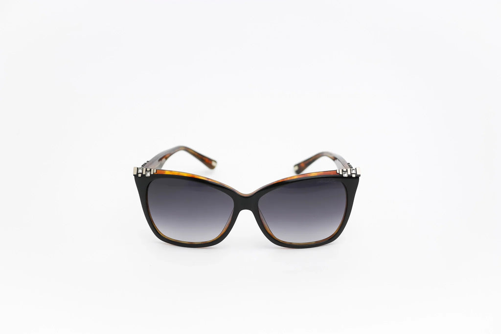 Annabella - AB S122