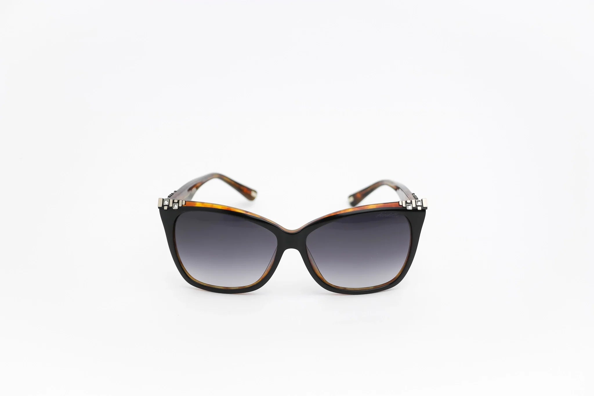 Annabella - AB S122