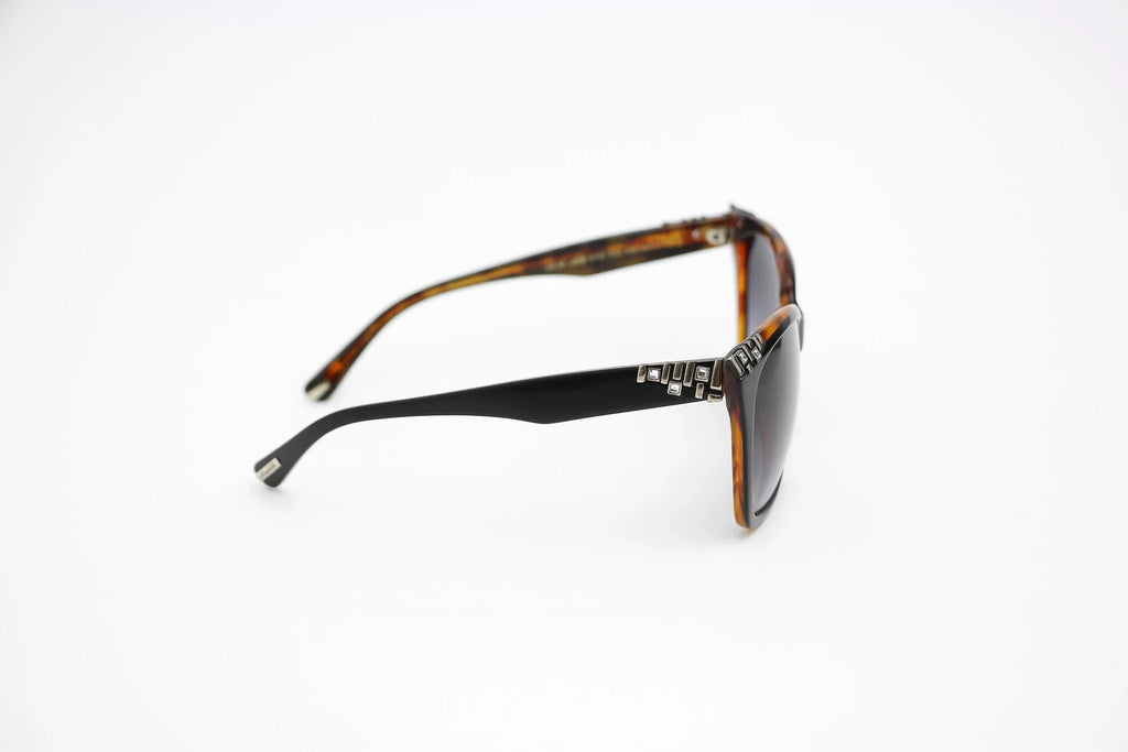Annabella - AB S122